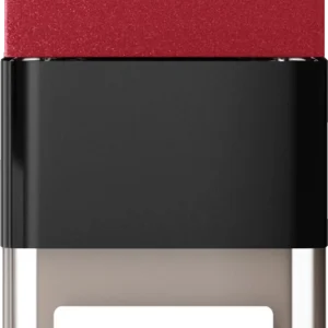 Maybelline New York Tattoo Brow 36H Styling Gel Nr. 255 Soft Brown 12
