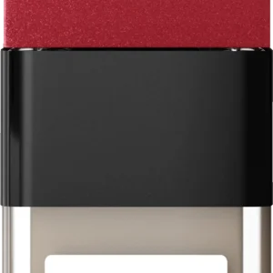 Maybelline New York Tattoo Brow 36H Styling Gel Nr. 250 Blonde 12