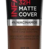 L’Oréal Paris Infaillible 32H Matte Cover 380 Neutral Undertone 7
