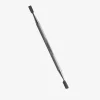 Semilac Pusher 11