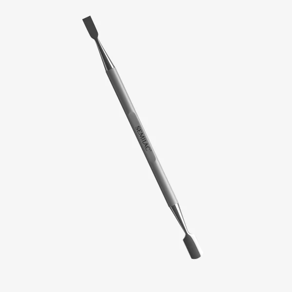 Semilac Pusher 1