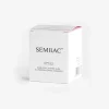 Semilac Shaper Slim Nail Forms 20