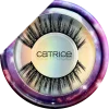 Catrice Dear Universe 3D False Lashes C03 10