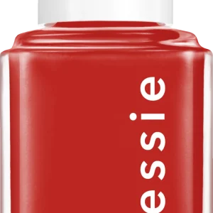 EXPRESSIE 475 Send A Message 10