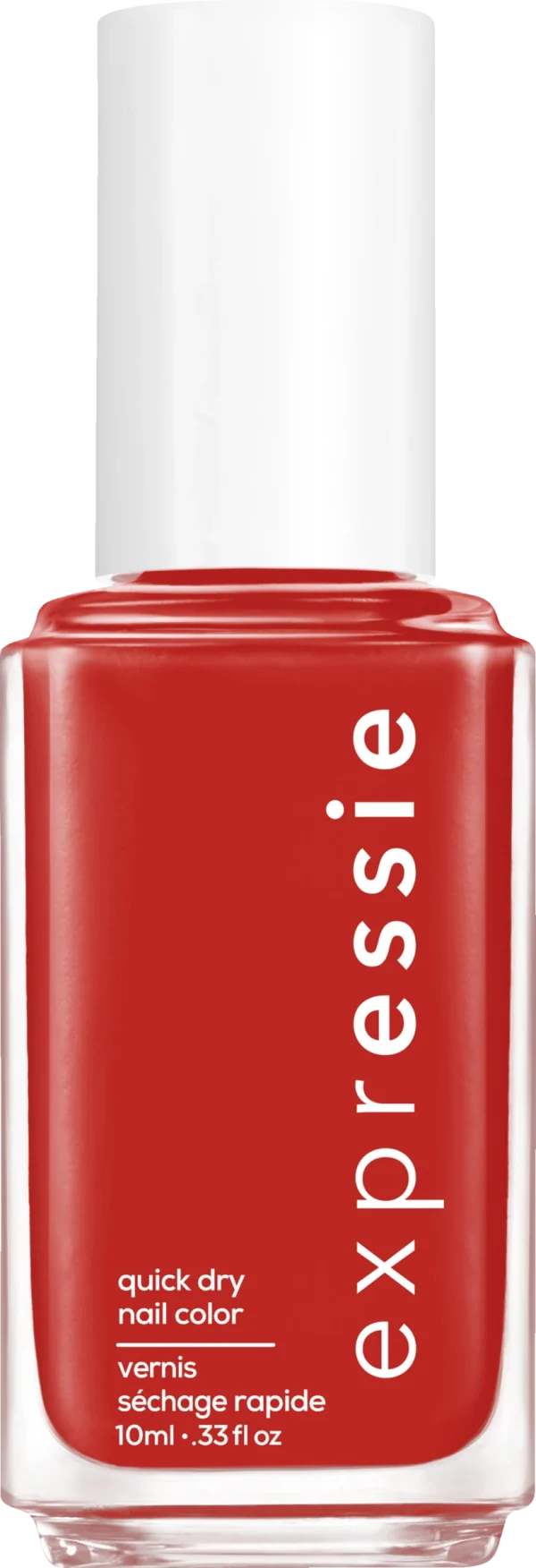EXPRESSIE 475 Send A Message 3