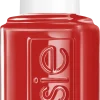 EXPRESSIE 475 Send A Message 7