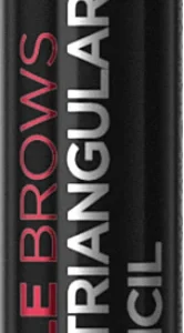 L’Oréal Paris Infaillible 24H Brow Filling Triangular Pencil 6.0 Dark Blonde 16