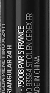 L’Oréal Paris Infaillible 24H Brow Filling Triangular Pencil 7.0 Blonde 11