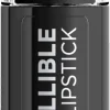 L’Oréal Paris Lippenstift Infaillible 2-Step 803 Eternally Exposed 7