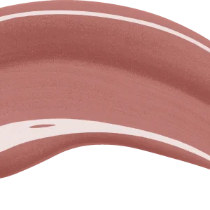 L’Oréal Paris Lippenstift Infaillible 2-Step 803 Eternally Exposed 9