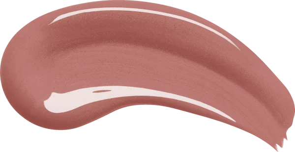 L’Oréal Paris Lippenstift Infaillible 2-Step 803 Eternally Exposed 4