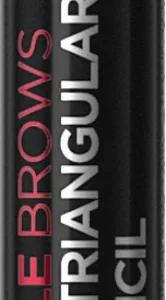 L’Oréal Paris Infaillible 24h Brow Filling Triangular Pencil 5.0 Light Brunette 16
