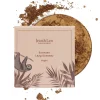 Jean&Len Bronzer Lazy Summer 10