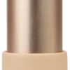 Jean&Len Lipstick Matte Velvet Paradise 103 8