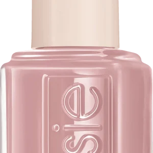 LOVE BY ESSIE Nagellack 40 BACK TO LOVE 11