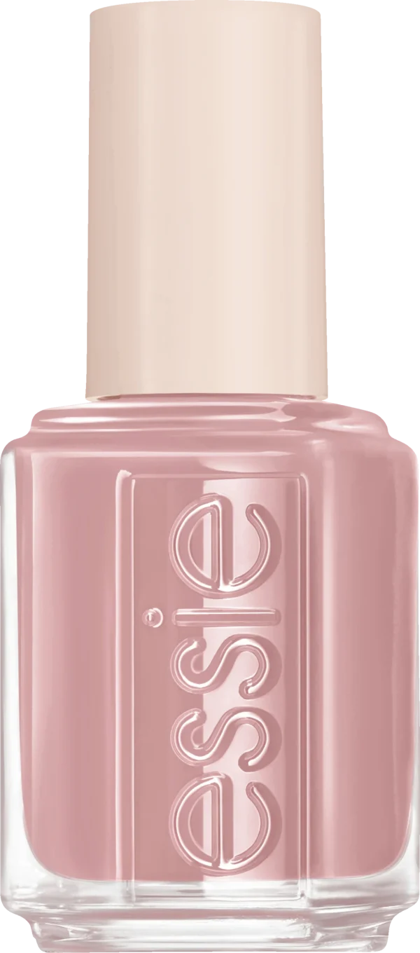 LOVE BY ESSIE Nagellack 40 BACK TO LOVE 3