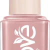 LOVE BY ESSIE Nagellack 40 BACK TO LOVE 17