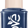 LOVE BY ESSIE Nagellack 190 WALKING THE WALK 10