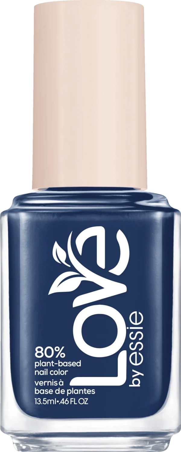 LOVE BY ESSIE Nagellack 190 WALKING THE WALK 1