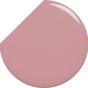 LOVE BY ESSIE Nagellack 40 BACK TO LOVE 21