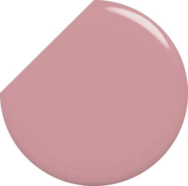 LOVE BY ESSIE Nagellack 40 BACK TO LOVE 8