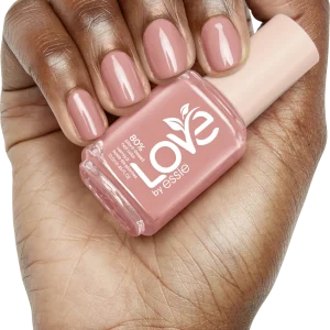 LOVE BY ESSIE Nagellack 40 BACK TO LOVE 17
