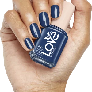 LOVE BY ESSIE Nagellack 190 WALKING THE WALK 13