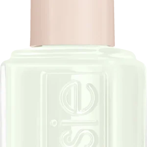 LOVE BY ESSIE Nagellack 220 REVIVE TO THRIVE 11