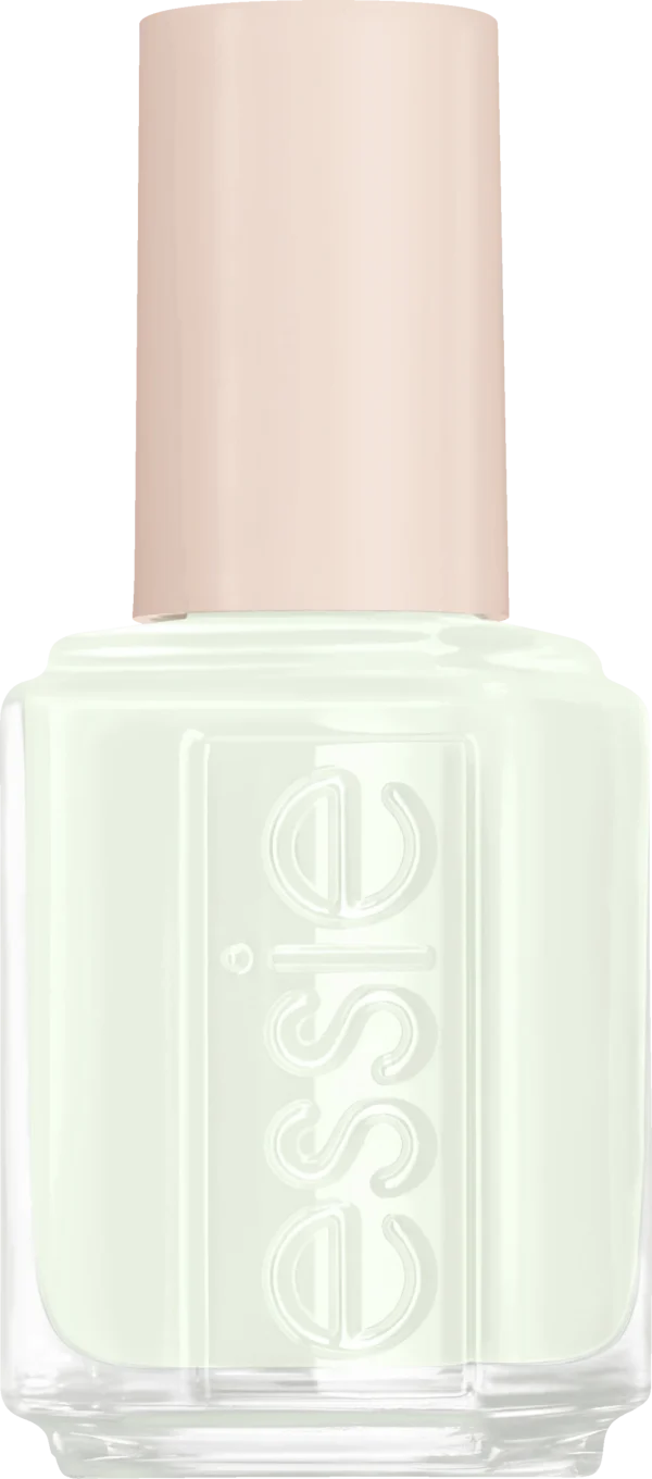 LOVE BY ESSIE Nagellack 220 REVIVE TO THRIVE 3