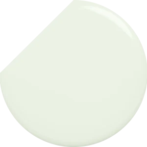 LOVE BY ESSIE Nagellack 220 REVIVE TO THRIVE 21