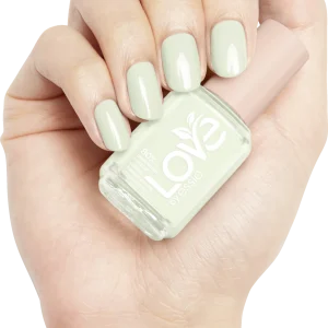 LOVE BY ESSIE Nagellack 220 REVIVE TO THRIVE 13