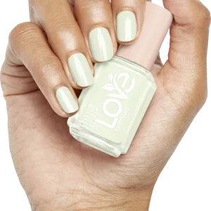 LOVE BY ESSIE Nagellack 220 REVIVE TO THRIVE 15