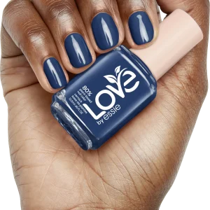 LOVE BY ESSIE Nagellack 190 WALKING THE WALK 19