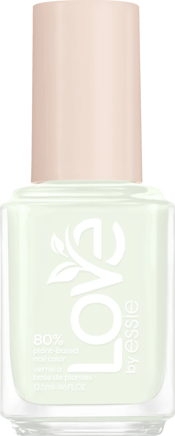 LOVE BY ESSIE Nagellack 220 REVIVE TO THRIVE 1