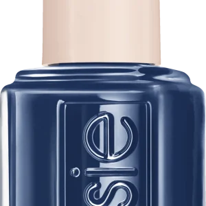 LOVE BY ESSIE Nagellack 190 WALKING THE WALK 11
