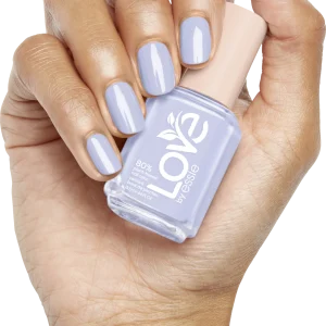 LOVE BY ESSIE Nagellack 180 PUTTING MYSELF FIRST 13