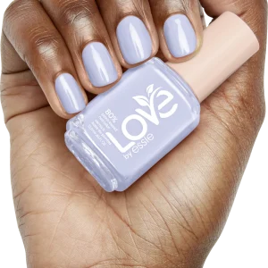 LOVE BY ESSIE Nagellack 180 PUTTING MYSELF FIRST 15