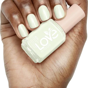 LOVE BY ESSIE Nagellack 220 REVIVE TO THRIVE 19