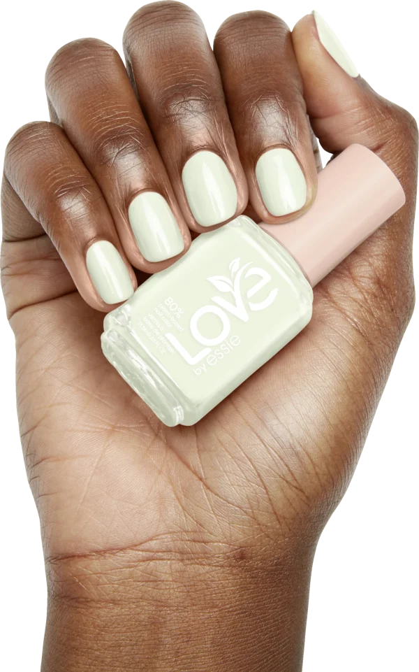 LOVE BY ESSIE Nagellack 220 REVIVE TO THRIVE 7