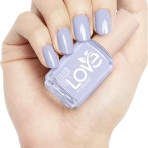 LOVE BY ESSIE Nagellack 180 PUTTING MYSELF FIRST 17
