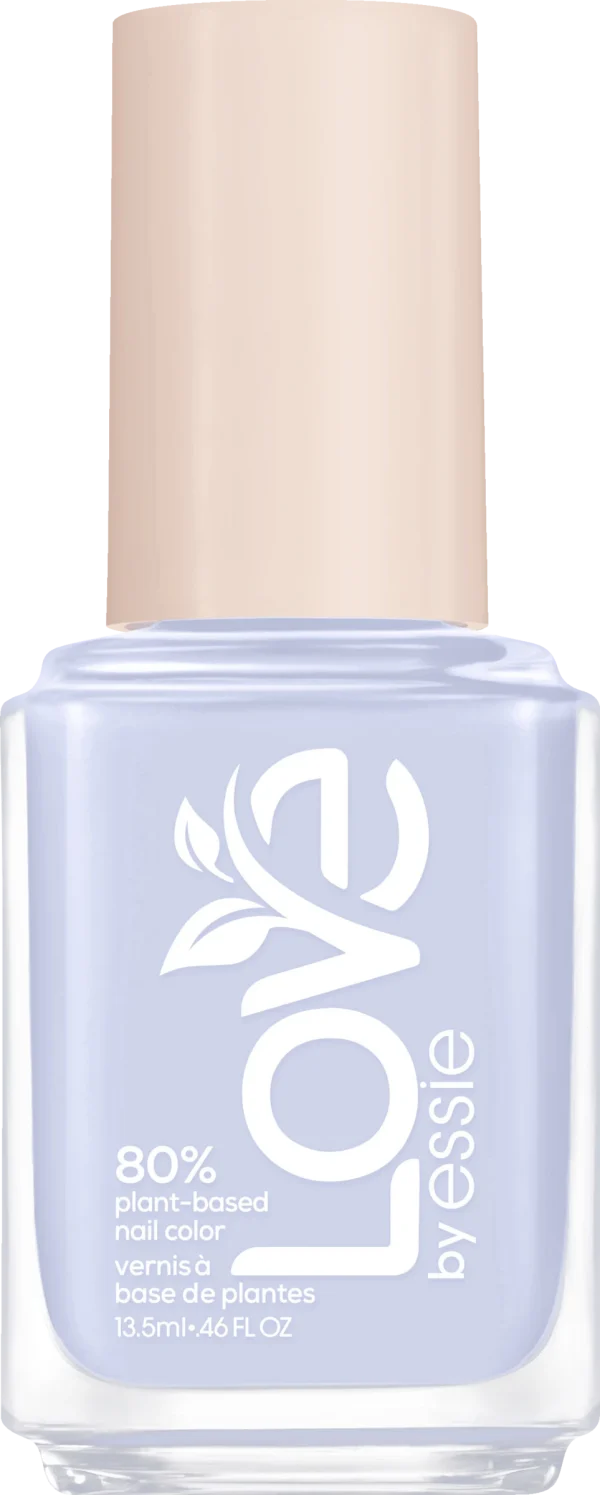 LOVE BY ESSIE Nagellack 180 PUTTING MYSELF FIRST 1