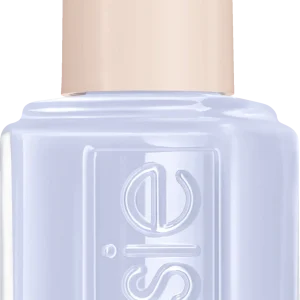 LOVE BY ESSIE Nagellack 180 PUTTING MYSELF FIRST 11