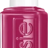 EXPRESSIE 490 Spray It To Say It 10