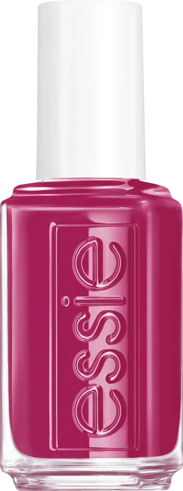 EXPRESSIE 490 Spray It To Say It 1