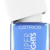 Catrice Super Brights Nail Polish 020 13