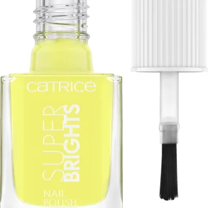 Catrice Super Brights Nail Polish 030 9