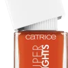 Catrice Super Brights Nail Polish 010 26