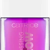 Catrice Glossing Glow Nail Lacquer 010 10