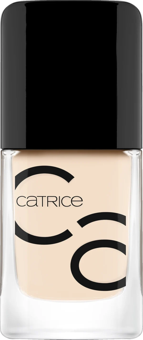 Catrice ICONAILS Gel Lacquer 149 1