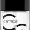 Catrice ICONAILS Gel Lacquer 146 11